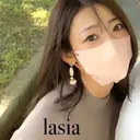 Lasia nailのプロフィール画像