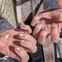 西本 綾子のプロフィール画像