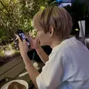 須貝 雅空のプロフィール画像