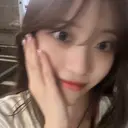 Nanami🧸🤍 ワンカラーモデル募集のプロフィール画像