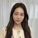 ⸜🌷︎⸝韓国風特化 サロンKanna🌷のプロフィール画像