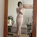 パーソナルカラー lionのプロフィール画像