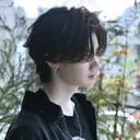 ボブ&ショート /筒井謙登のプロフィール画像