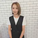 後藤 佳世のプロフィール画像