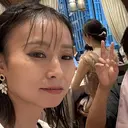 五十畑 このみのプロフィール画像