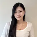 le MAIKA 天神のプロフィール画像