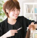 鬼澤 なお子のプロフィール画像