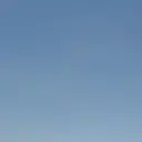 M .のプロフィール画像