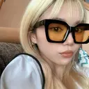 レイヤーカット🎀 モデル施術◎吉村麻佳のプロフィール画像