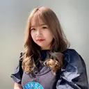 はなざわ めいのプロフィール画像