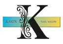 KARIN NAILのプロフィール画像