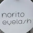 norito  ✨ Kotoneのプロフィール画像