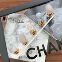 ほんだ ともみのプロフィール画像