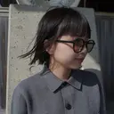 大嘉田 麻凜のプロフィール画像