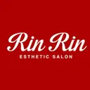 RinRin 倉敷店のプロフィール画像