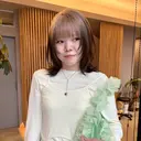 miyu /niilのプロフィール画像