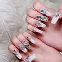 ホ シロのプロフィール画像