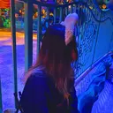 muk. KASUMI🦋のプロフィール画像