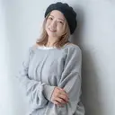 ✨【店長】Lily. 北千住Seina✨のプロフィール画像