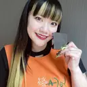 【痩身専門サロン】 CEN 下北沢のプロフィール画像