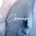 COEUR✴︎ yukikaのプロフィール画像