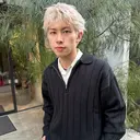 長山 海秀のプロフィール画像