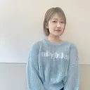 yamashika honokaのプロフィール画像