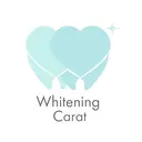 ホワイトニング カラット 恵比寿店のプロフィール画像