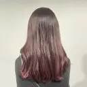 alicetokyo .iwabuchiのプロフィール画像