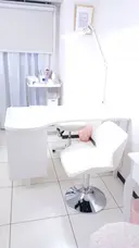 aragotoサロン nachiのプロフィール画像