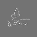 トータルビューティー サロン　Lisseのプロフィール画像