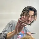 ✨似合わせ師✨ 山崎 大夏のプロフィール画像