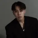 岡山メンズ美容師 Kazukiのプロフィール画像