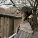 グェンティ ホアのプロフィール画像