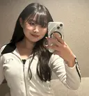 kana🦋美髪 メンズ可◎のプロフィール画像