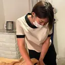 Twinley (トゥインリー)のプロフィール画像