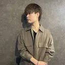 ✨パーマ×ハイトーン Futo✨のプロフィール画像