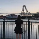 🐰NIYON HAIR菅沼柚巴🐰のプロフィール画像