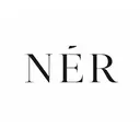 高嶺 夕莉のプロフィール画像