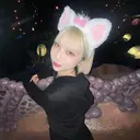 松下 鈴のプロフィール画像