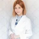 宍倉 舞のプロフィール画像