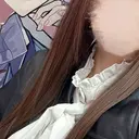 🐼🌟こぼり ゆな🌟🐼のプロフィール画像