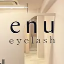 enu eyelash 愛子のプロフィール画像