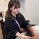 金子 優流のプロフィール画像