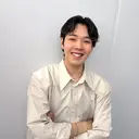 Hikaru艶カラー /メンズカットのプロフィール画像