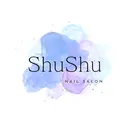 ShuShu Nailのプロフィール画像