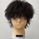 mare湯田店 /鍋田祐輝のプロフィール画像