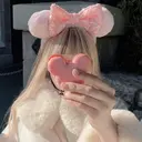 🎀淡めモテカラー WAKANA🎀のプロフィール画像