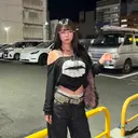 PELEsakae 彩恵のプロフィール画像