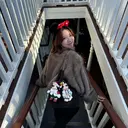 TRU yumeのプロフィール画像